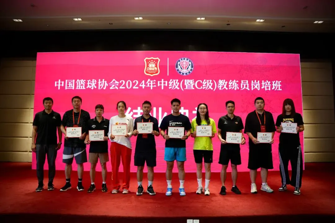中学生如何通过比赛积累经验_1