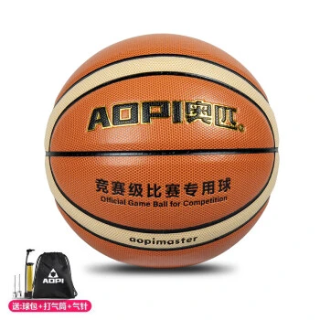 为什么选择特定品牌的篮球训练设备_2